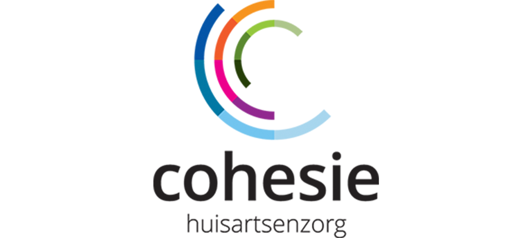 Cohesie